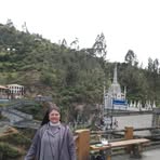 Eloisa Garces - Facebook