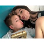 Eloisa Garces - @eloisagarceshoheme - Instagram
