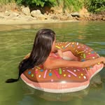 Eloisa Garces - @eloisagarcesogi - Instagram