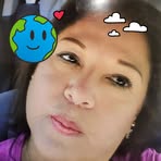 Eloisa Garces - Facebook