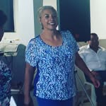 Eloisa Garcés - @eloisa_gar1 - Instagram