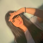 Eloisa Garces - @eloisagarcesrozaba - Instagram