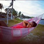 Eloisa Garces - @eloisagarcesnolefi - Instagram
