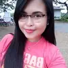 Eloisa Garces - @30272824369 - TikTok