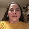 Eloisa Garces - @eloisagarces09 - TikTok