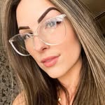 Eloísa Garces - @eloisagarces3 - Instagram