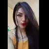Eloisa Garces - @garceseloisa6 - TikTok