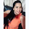 Eloisa Garces - @eloisagarces352 - TikTok