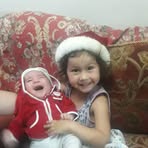 Eloisa Garces - Facebook