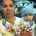 Eloisa Garces Alveza - Facebook