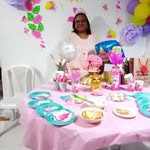 Eloisa Garces Martinez - @eloisagarcesmartinez - Instagram