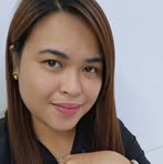 Eloisa Garces-Ocampo - Facebook