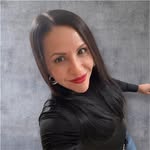 Eloisa Hernandez Garces - @eloisahernandez555 - Instagram