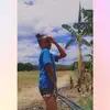 Eloisa May Garces - @user343299250 - TikTok