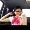 Eloisa Sánchez ._. - @eloisagarces - TikTok