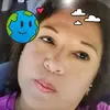 eloisagarces2 - @eloisa.garces - TikTok