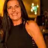 eloisagarces68 - @eloisagarces68 - TikTok