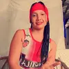 eloisagarces9@gmail.com - @eloisagarces9 - TikTok