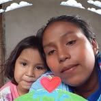 Ingrid Eloisa Sánchez Garcés - Facebook