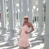 Lilia Eloisa Garces - @elito0709 - TikTok