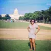 Lilia Eloisa Garces - @leito0709 - TikTok