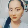 mercyeloisagarces - @mercyeloisagarces - TikTok