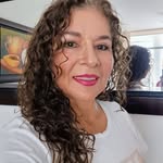 Elo Garzon - @eloisa.garzon - Instagram