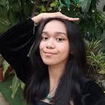Eloisa A. Garzon - Facebook