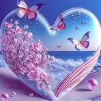 Eloisa Garzon - Facebook