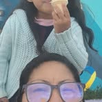 Eloisa Garzon - Facebook