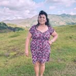 Eloisa Garzon - Facebook