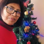 Eloisa Garzon - Facebook