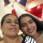 Eloisa Garzon - Facebook
