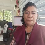 Eloisa Garzon Aguilar - @eloisaaguilar2024 - Instagram
