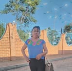 Eloisa Garzon Aguilar - Facebook