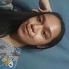 eloisaagarzon - @eloisaagarzon - TikTok