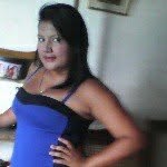 yenis zabala - @eloisagarzon - Instagram