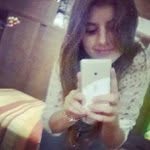 Elo♡ - @eloisagil - Instagram