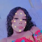eloa_123 - @eloisa_gil10 - Instagram