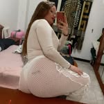 @eloisa___gil - Instagram