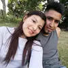 Eloisa - @eloisagil366 - TikTok