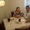 eloisa - @eloisagil679 - TikTok