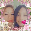eloisa - @eloisagilcristiano - TikTok