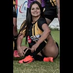 eloisa gil - @eloisagil22 - Instagram