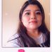 Eloisa Gil - Facebook