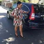 eloisa gil - @gil_eloisa - Instagram