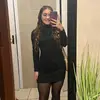 Eloisa Gil - @eloisagil - TikTok