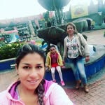 Eloisa Gil - @eloisa.gil - Instagram