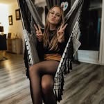 Eloisa Gil - @eloisagil45 - Instagram