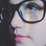 Eloisa Gil - @eloisagil8144 - Instagram